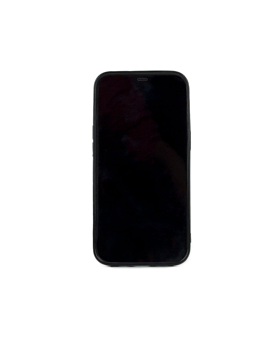 Patricia Nash Vedetta iPhone 13 Pro Case - Marigold Harvest