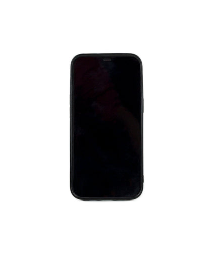 Patricia Nash Vedetta iPhone 13 Pro Case - Marigold Harvest