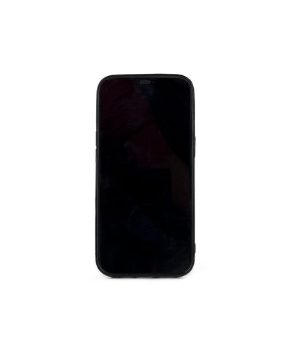 Patricia Nash Vedetta iPhone 13 Mini Case - Etched Roses