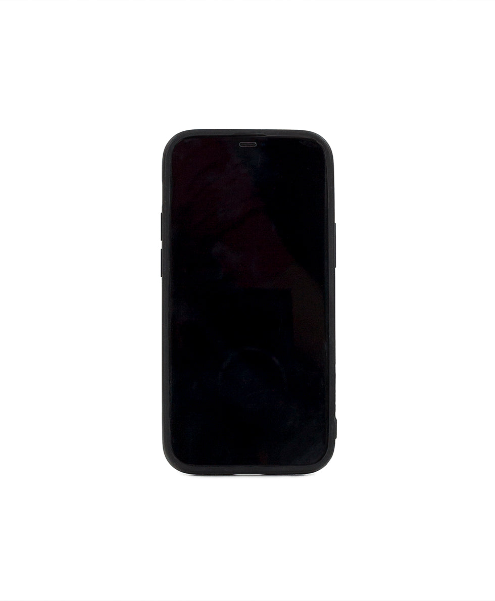 Patricia Nash Vedetta iPhone 13 Mini Case - My European Trip