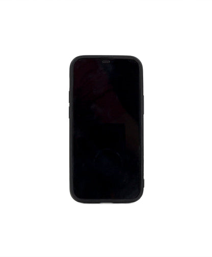 Patricia Nash Vedetta iPhone 13 Mini Case - My European Trip
