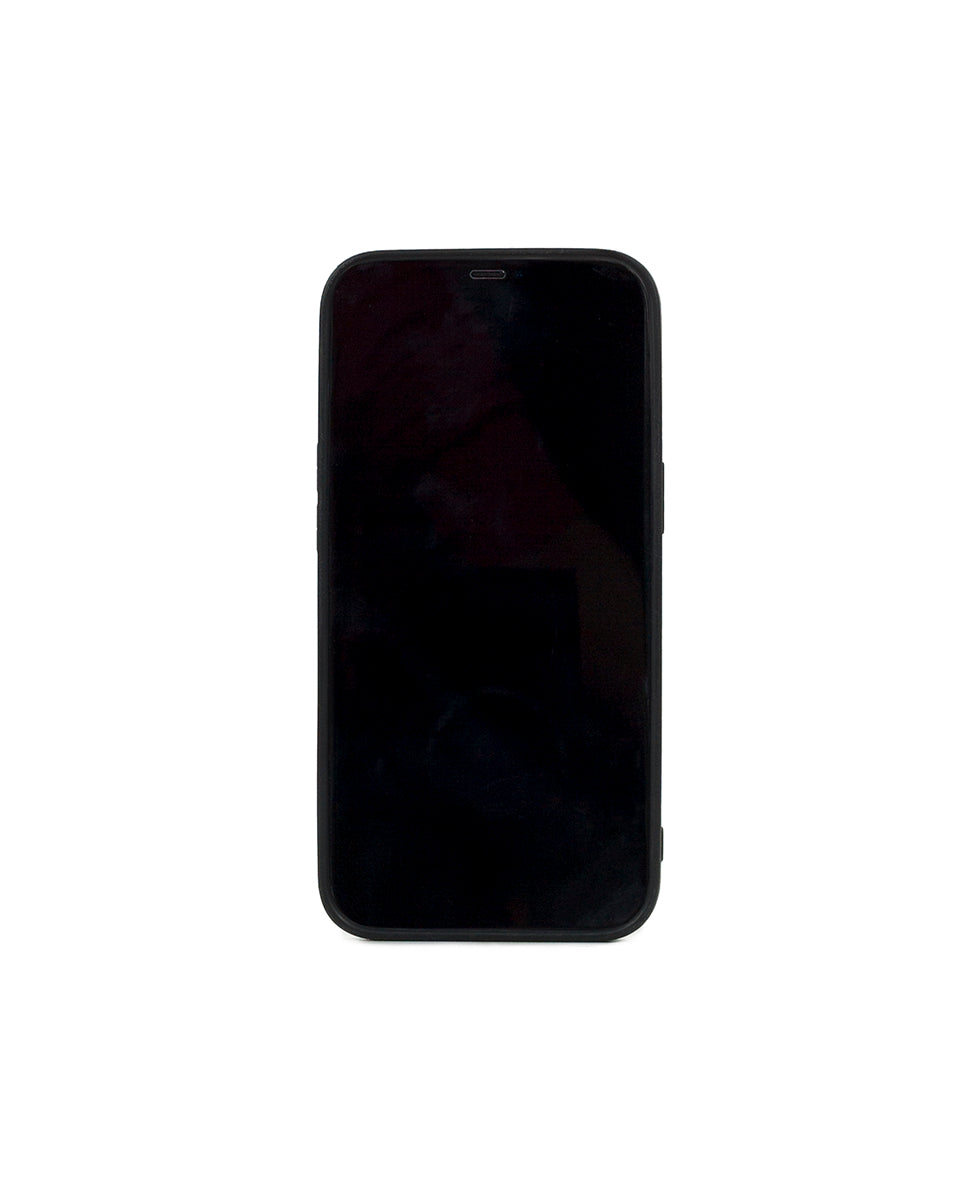 Patricia Nash Vedetta iPhone 13 Case - Watercolor Butterfly