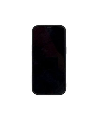 Patricia Nash Vedetta iPhone 13 Case - Watercolor Butterfly