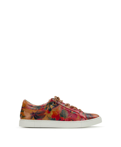 Patricia Nash Uma Sneaker - Spring Multi