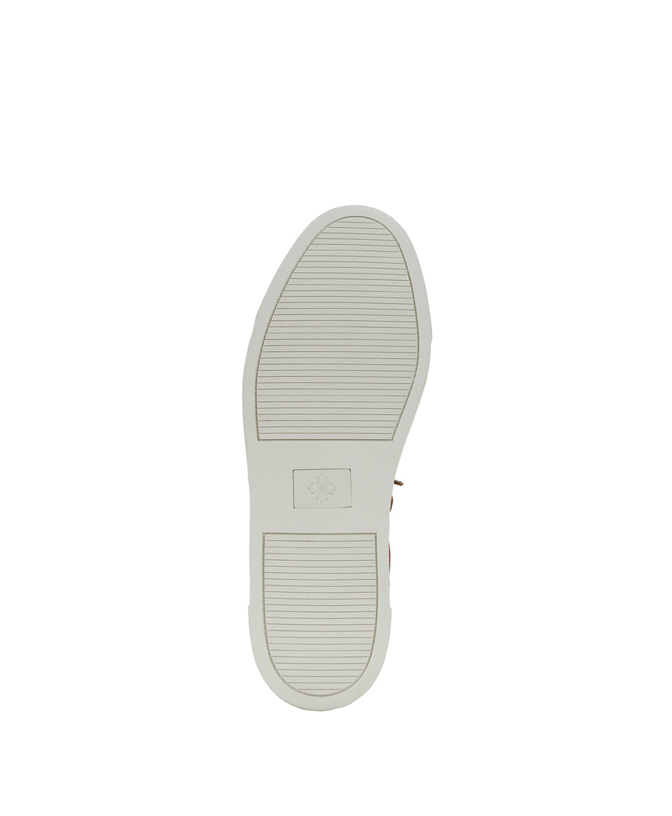 Patricia Nash Uma Sneaker - Spring Multi