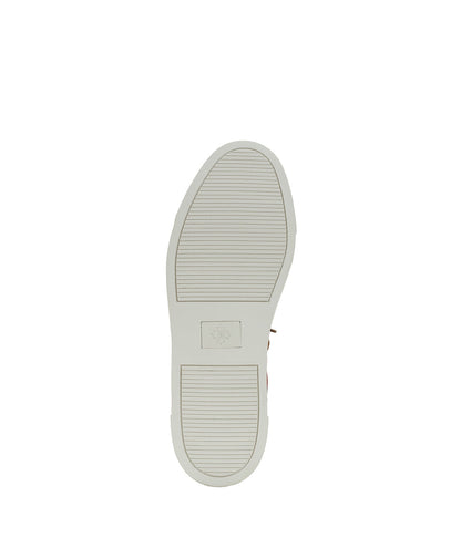 Patricia Nash Uma Sneaker - Spring Multi