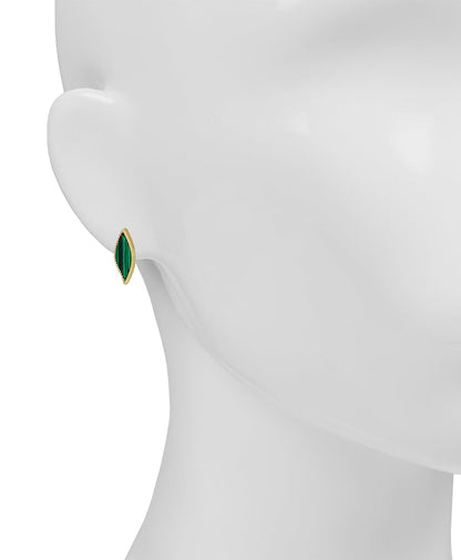Patricia Nash Ladybug Earring Set - Ladybug Collection