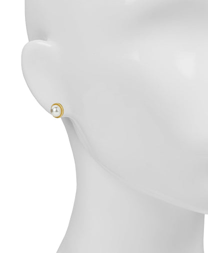 Patricia Nash Ladybug Earring Set - Ladybug Collection