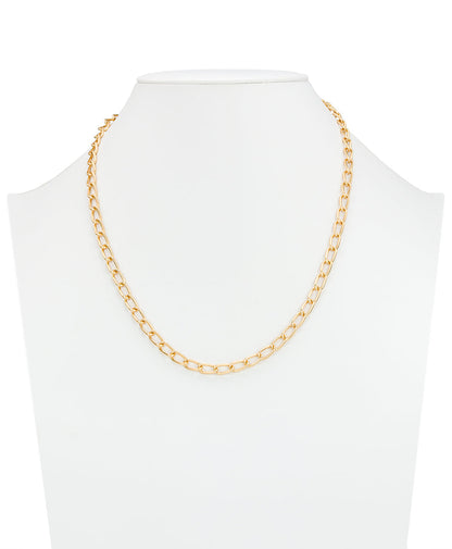 Patricia Nash Modular Necklace - Blue Ceramic Collection