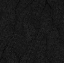 Patricia Nash Oversize Cable Knit Scarf - Fringed
