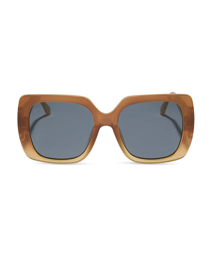 Patricia Nash Mae Sunglasses - French Hydrangeas