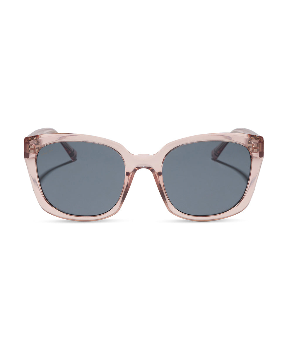 Patricia Nash Loren Sunglasses - Paris Map