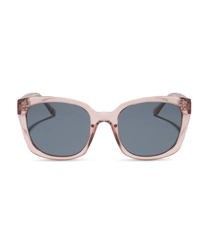 Patricia Nash Loren Sunglasses - Paris Map