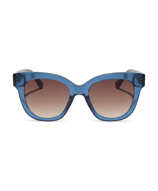 Patricia Nash Lena Sunglasses - Strawberry