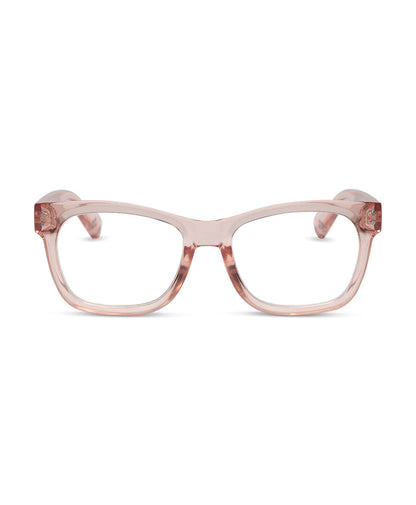 Patricia Nash Joan Reader Glasses - Paris Map