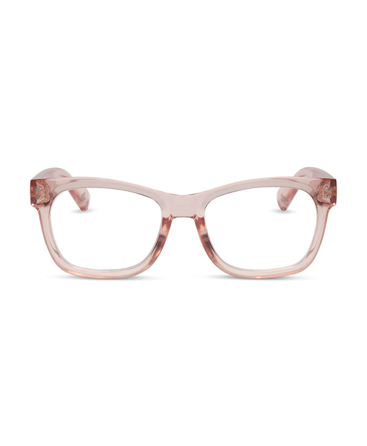 Patricia Nash Joan Reader Glasses - Paris Map
