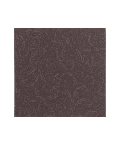 Patricia Nash Blondie II Reader Glasses - Florentine Marbling