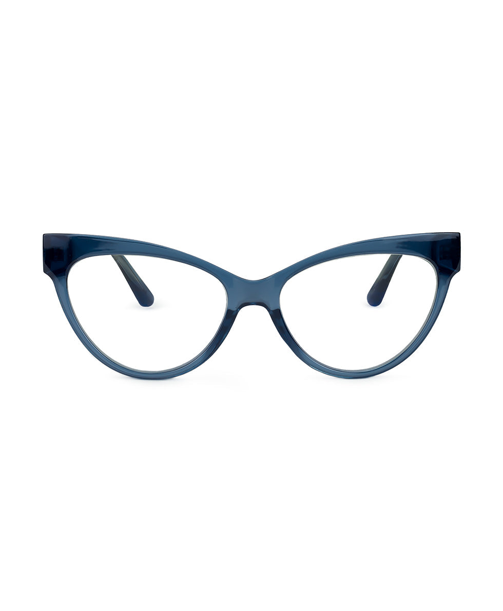 Patricia Nash Kelly Reader Glasses - Mirage