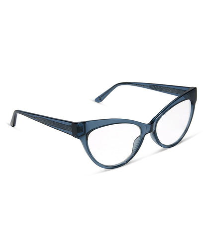 Patricia Nash Kelly Reader Glasses - Mirage