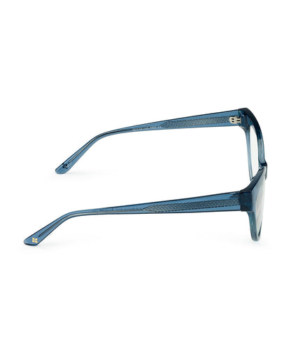 Patricia Nash Kelly Reader Glasses - Mirage