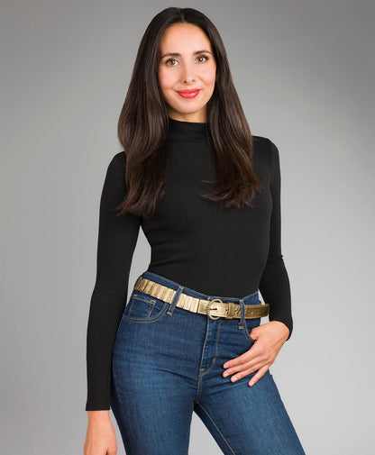 Patricia Nash Vasia - Stretch
