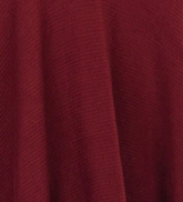 Patricia Nash Woven Shawl with Pockets - Classics
