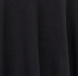Patricia Nash Woven Shawl with Pockets - Classics