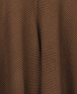 Patricia Nash Woven Shawl with Pockets - Classics