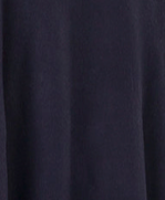 Patricia Nash Collar Cape with Pom Poms - Vintage