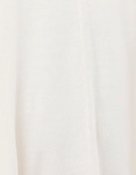 Patricia Nash Hooded Cape with Faux Fur - Vintage