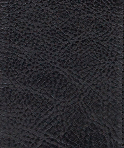 Patricia Nash Chieti Agenda - Heritage Leather
