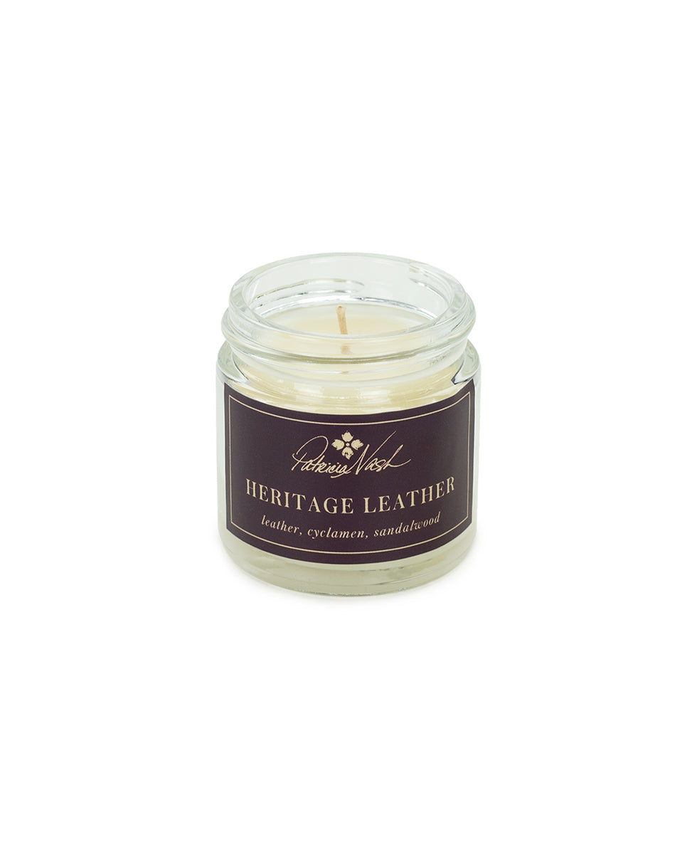 Patricia Nash Fragrance Discovery Candle Set
