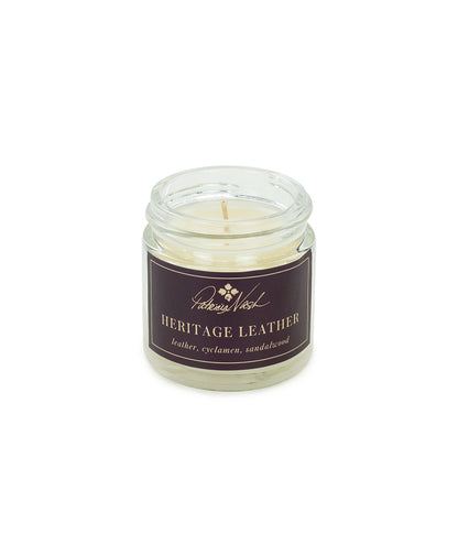 Patricia Nash Fragrance Discovery Candle Set