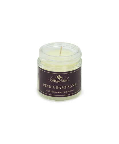 Patricia Nash Fragrance Discovery Candle Set