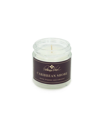 Patricia Nash Fragrance Discovery Candle Set