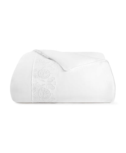 Patricia Nash Comforter Mini Set - French Lace