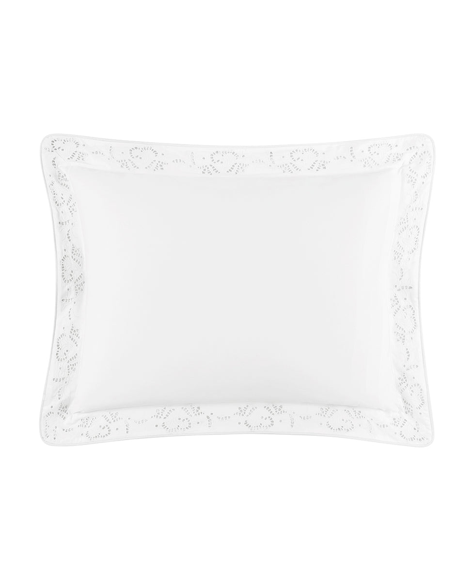 Patricia Nash Comforter Mini Set - French Lace