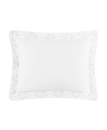Patricia Nash Comforter Mini Set - French Lace