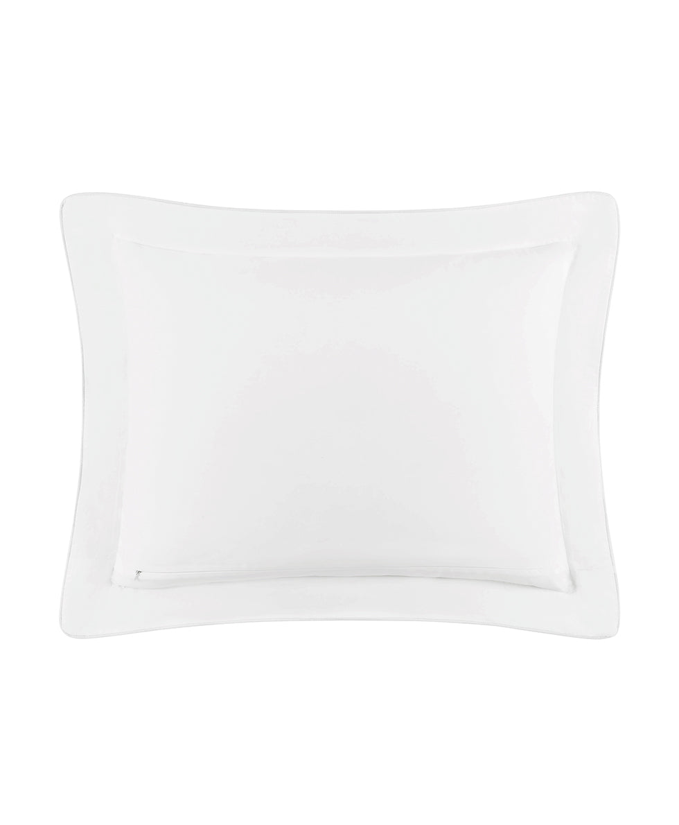 Patricia Nash Comforter Mini Set - French Lace