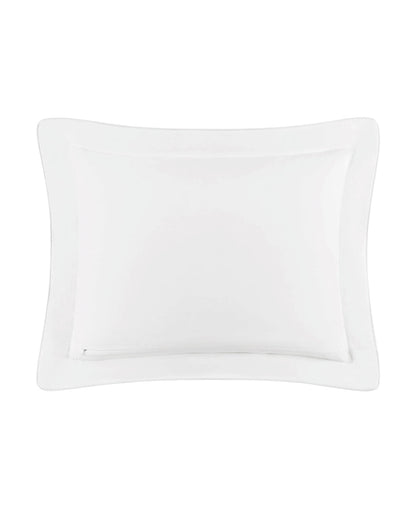 Patricia Nash Comforter Mini Set - French Lace