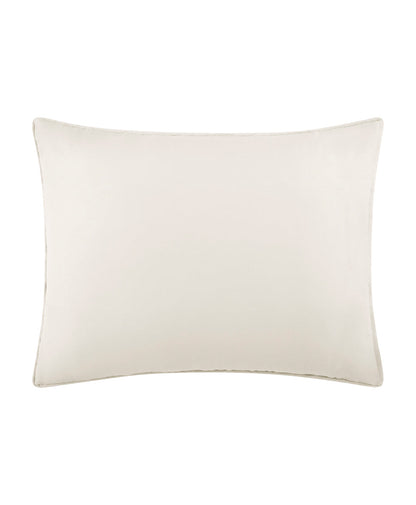 Patricia Nash Comforter Mini Set - Embossed Rose Jacquard