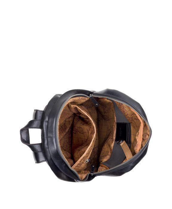Patricia Nash Backpack - Heritage Leather