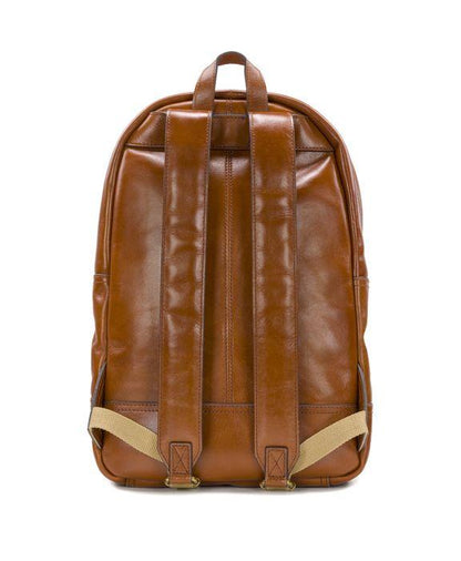 Patricia Nash Backpack - Heritage Leather