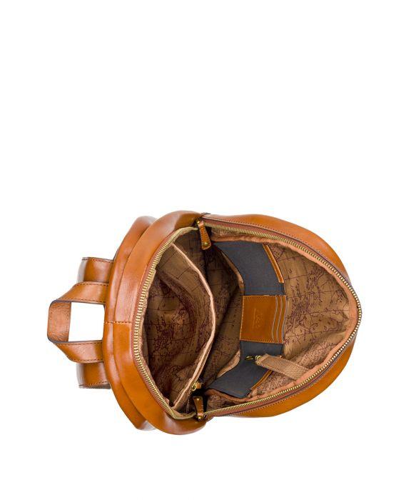 Patricia Nash Backpack - Heritage Leather