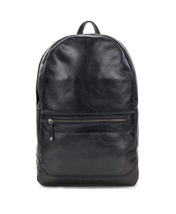 Patricia Nash Backpack - Heritage Leather