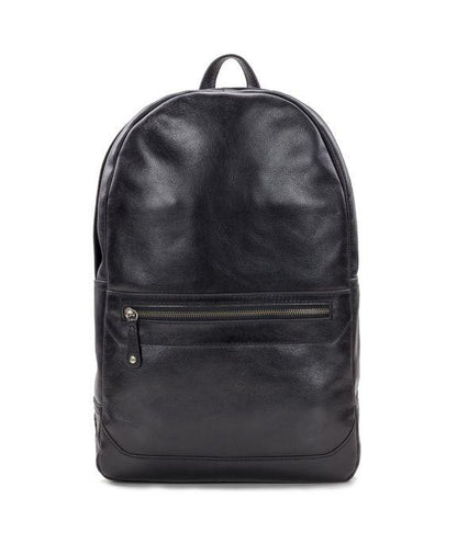 Patricia Nash Backpack - Heritage Leather