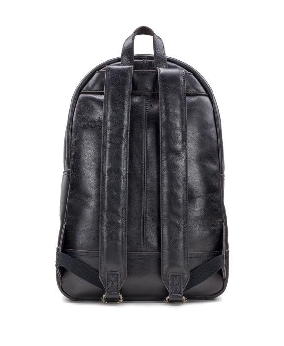 Patricia Nash Backpack - Heritage Leather