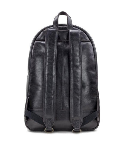 Patricia Nash Backpack - Heritage Leather