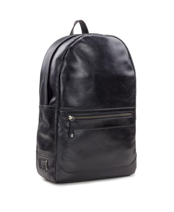Patricia Nash Backpack - Heritage Leather