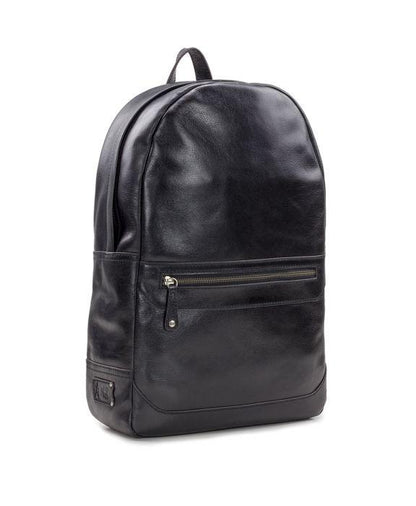 Patricia Nash Backpack - Heritage Leather
